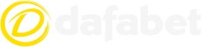 casinodafabet.in